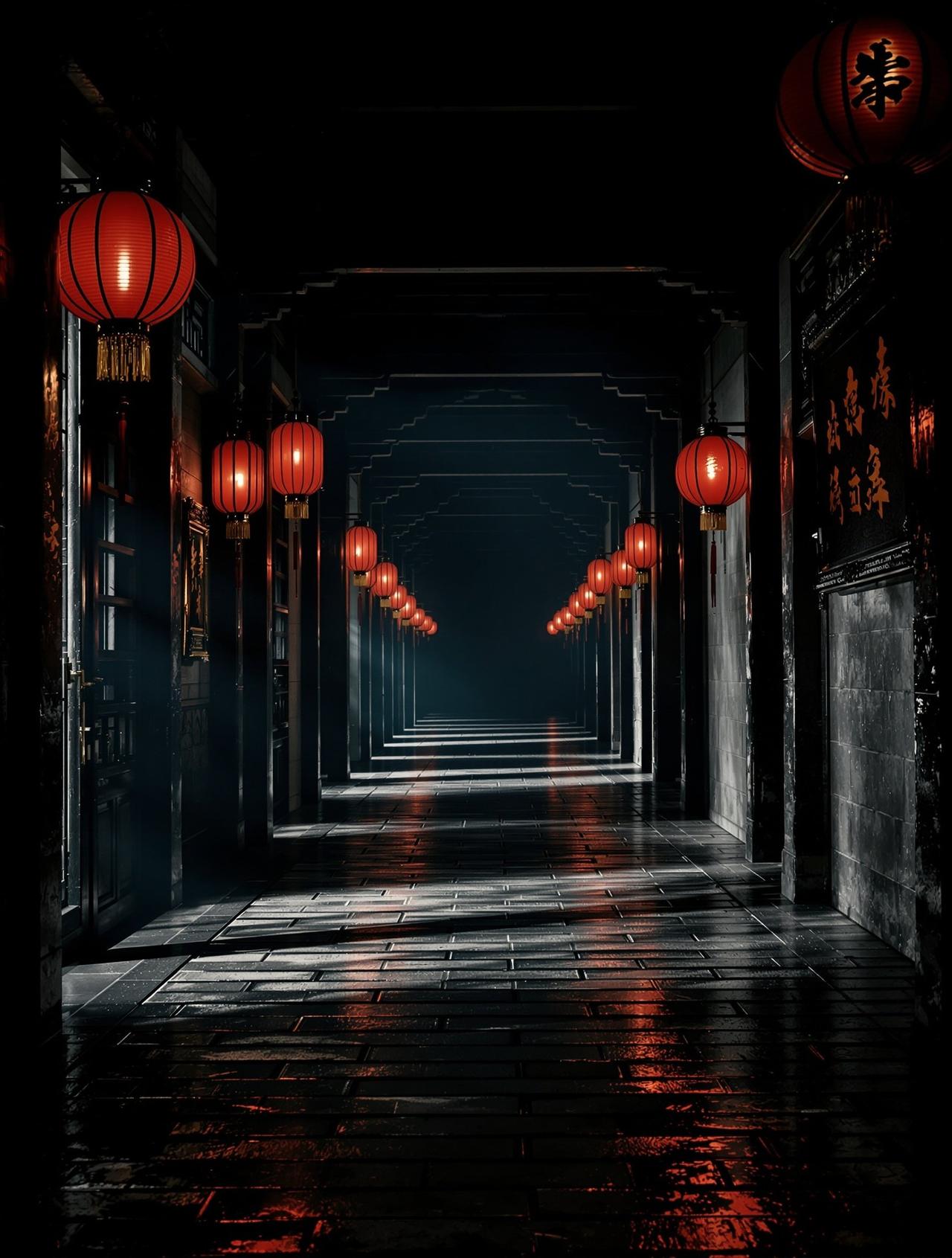 达达影院-满江红官方海报