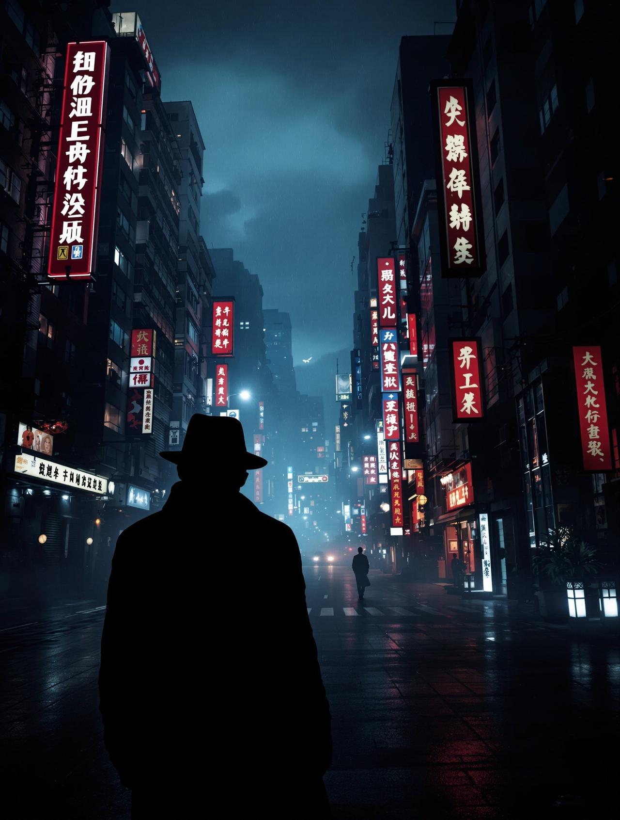 达达影院-坚如磐石官方海报