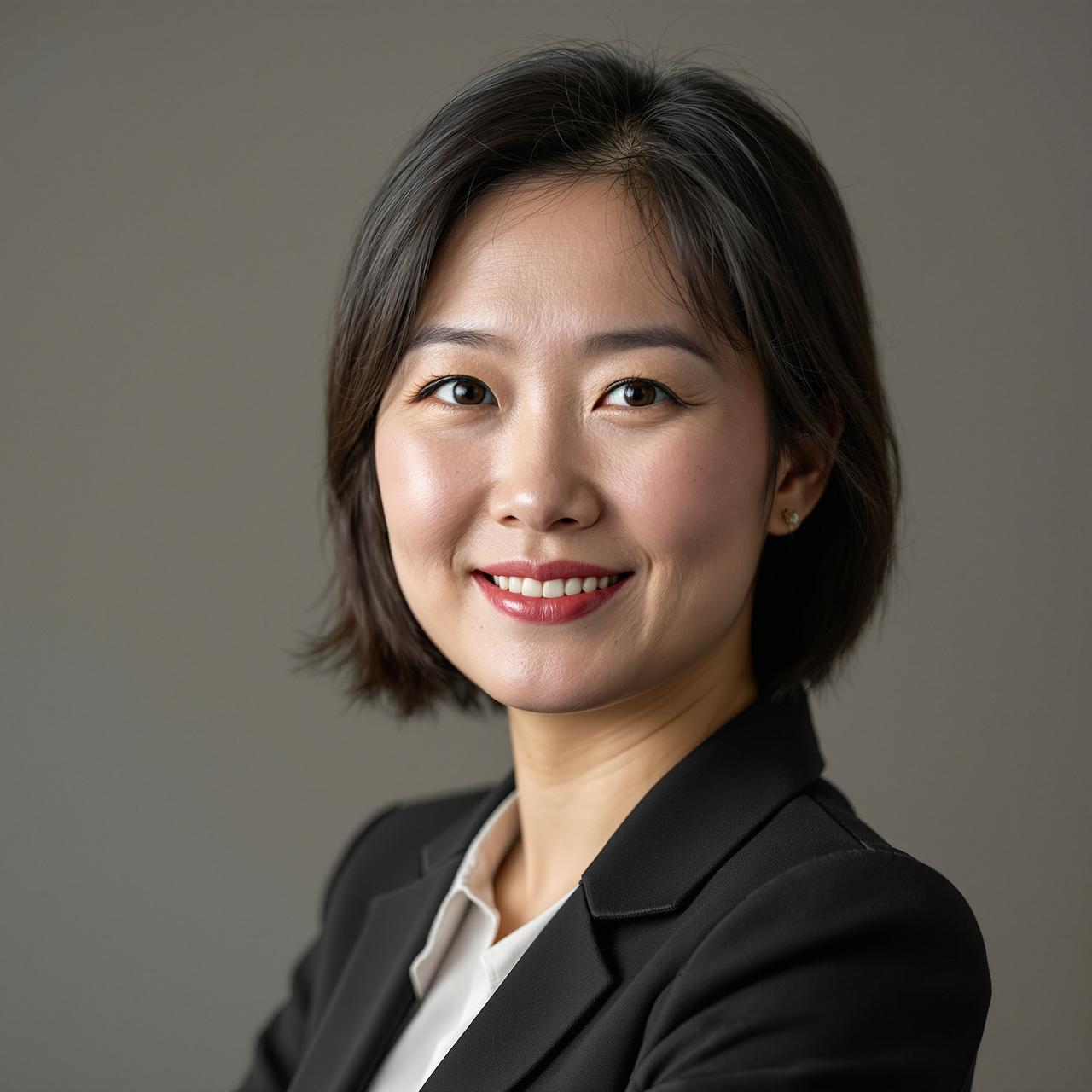 达达影院-李婉清-联合创始人兼内容总监