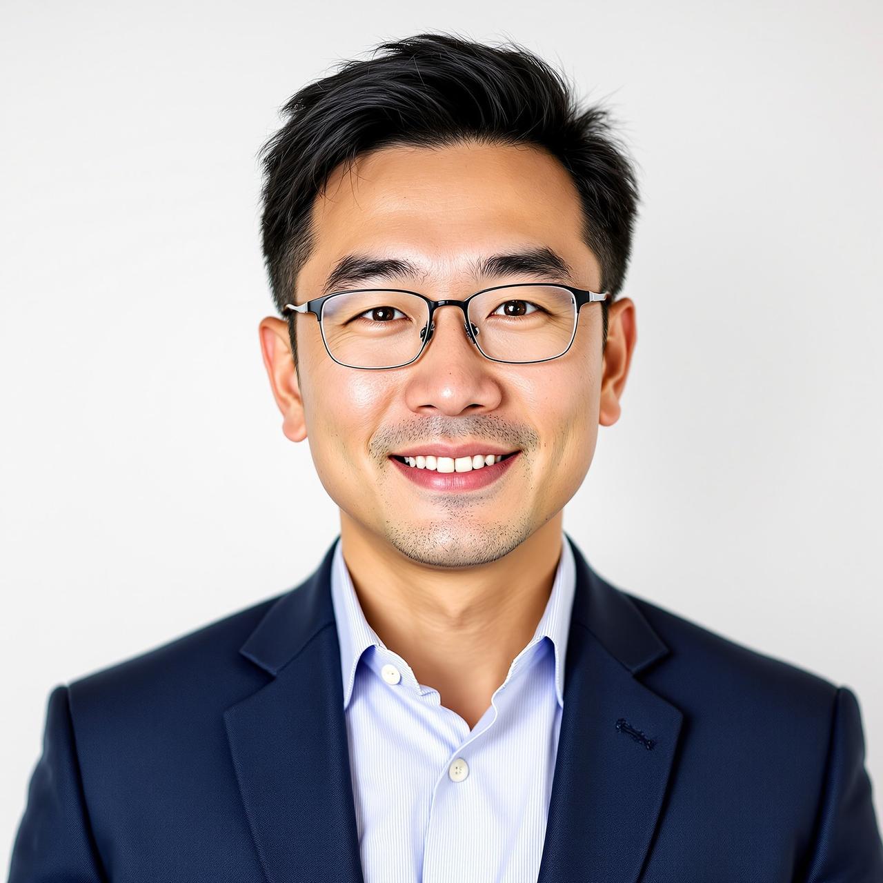 达达影院-王浩宇-CTO